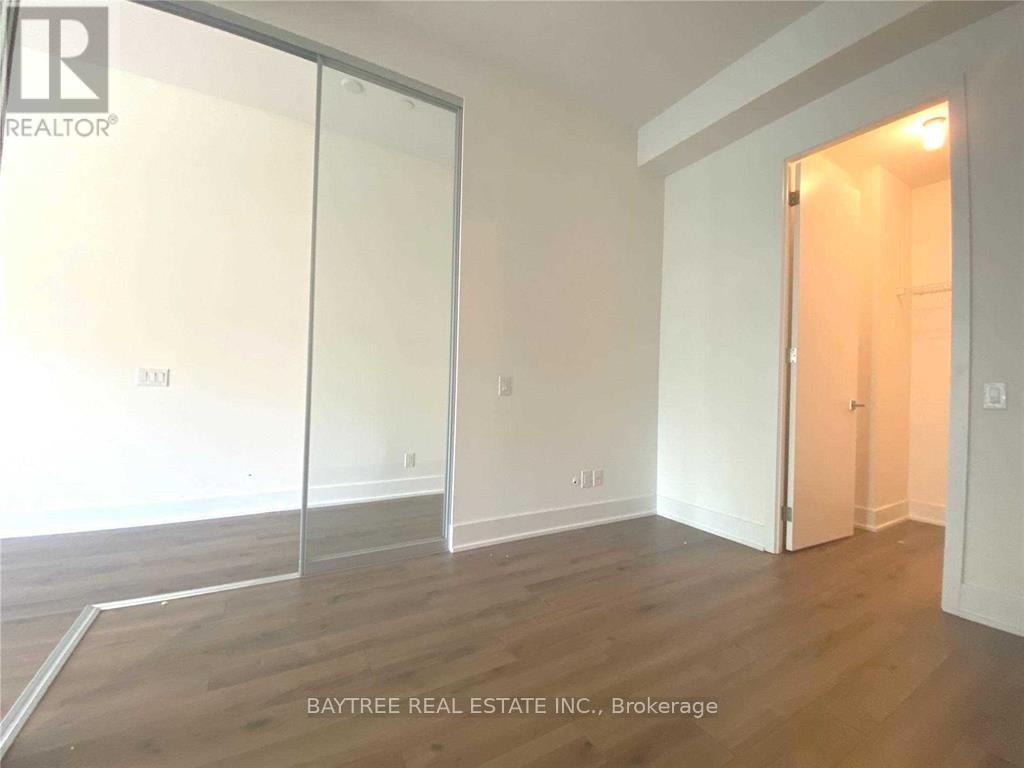 317 - 111 St. Clair Avenue W, Toronto, Ontario  M4V 1N5 - Photo 6 - C12889530