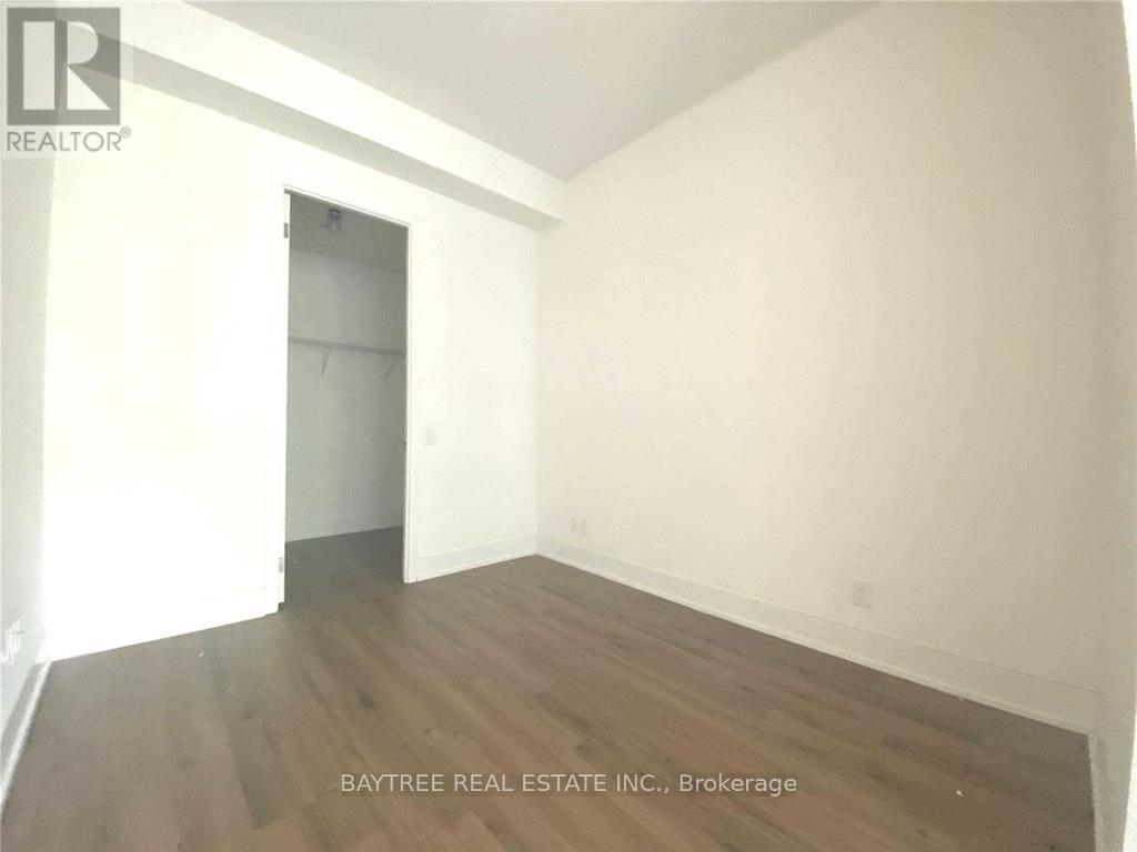 317 - 111 St. Clair Avenue W, Toronto, Ontario  M4V 1N5 - Photo 7 - C12889530