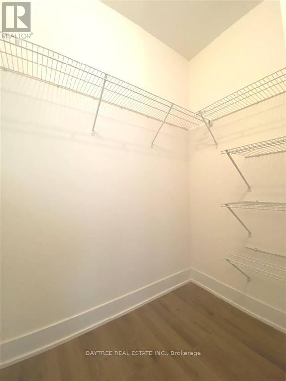 317 - 111 St. Clair Avenue W, Toronto, Ontario  M4V 1N5 - Photo 8 - C12889530