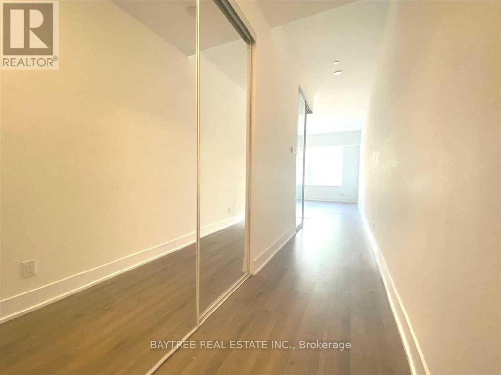 317 - 111 St. Clair Avenue W, Toronto, Ontario  M4V 1N5 - Photo 9 - C12889530