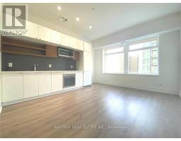 317 - 111 ST. CLAIR AVENUE W, Toronto, Ontario