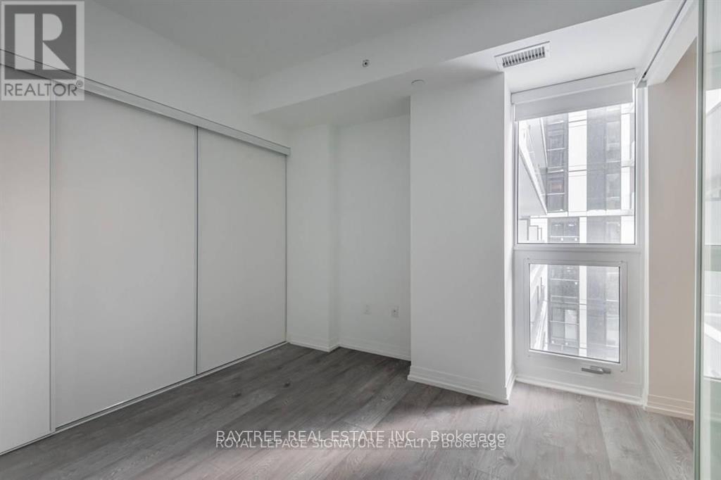 1006 - 251 Jarvis Street, Toronto, Ontario  M5B 0C3 - Photo 10 - C12889532