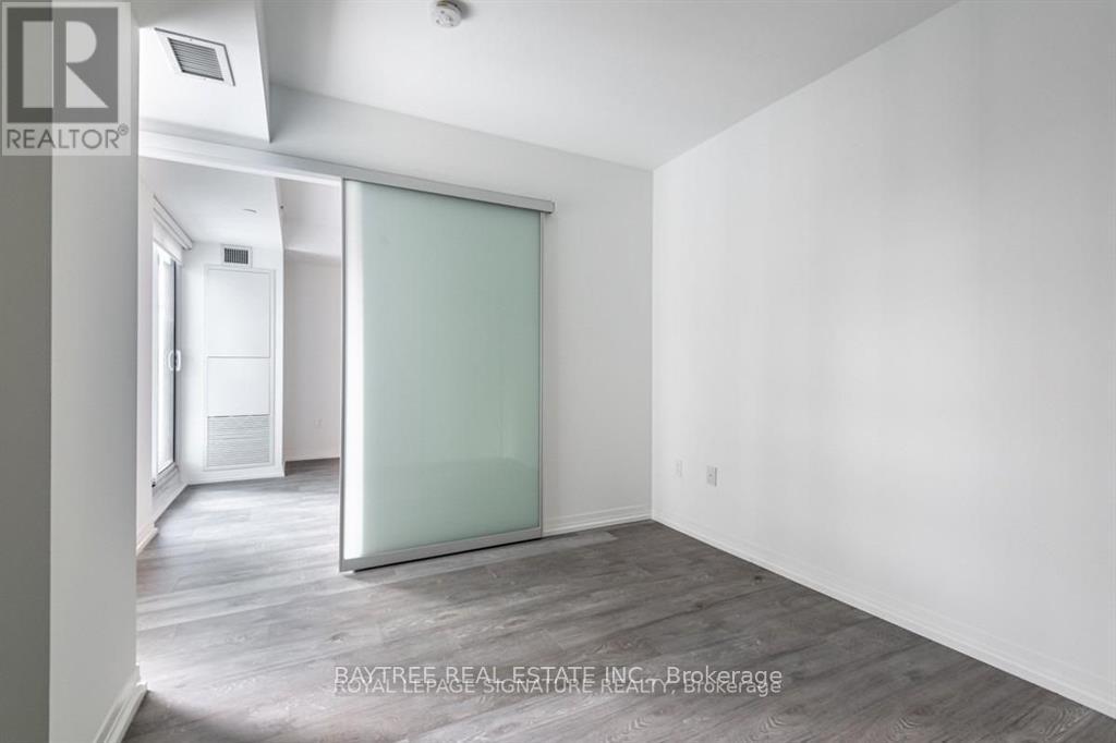 1006 - 251 Jarvis Street, Toronto, Ontario  M5B 0C3 - Photo 11 - C12889532