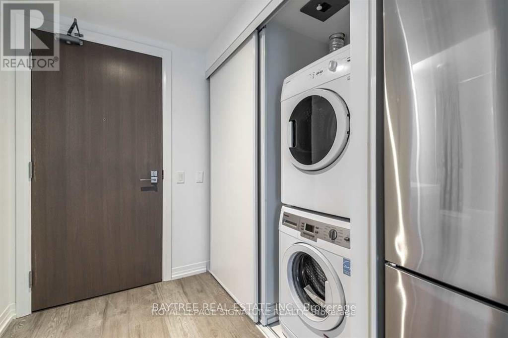 1006 - 251 Jarvis Street, Toronto, Ontario  M5B 0C3 - Photo 13 - C12889532