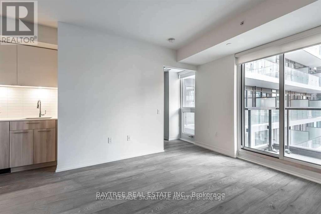 1006 - 251 Jarvis Street, Toronto, Ontario  M5B 0C3 - Photo 2 - C12889532