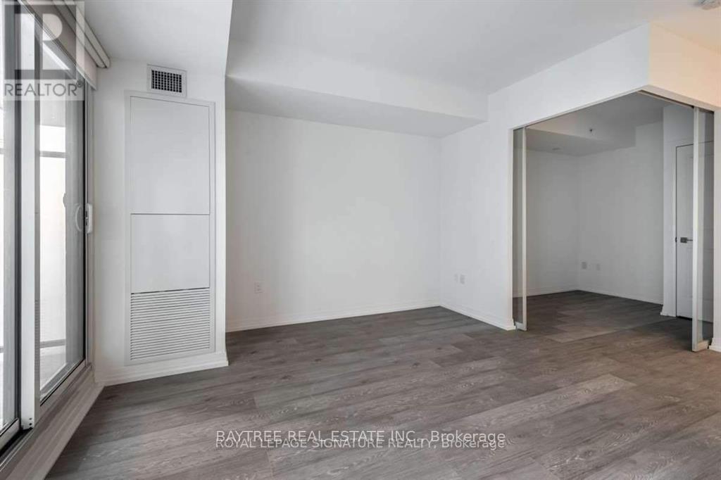 1006 - 251 Jarvis Street, Toronto, Ontario  M5B 0C3 - Photo 3 - C12889532