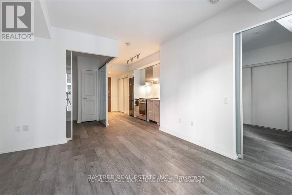 1006 - 251 Jarvis Street, Toronto, Ontario  M5B 0C3 - Photo 5 - C12889532