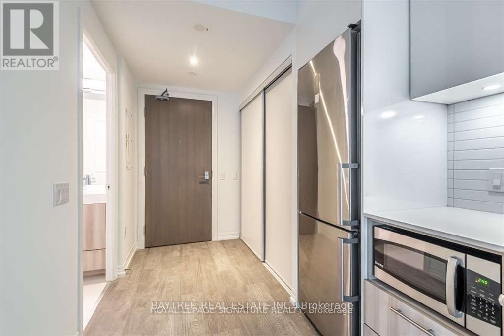 1006 - 251 Jarvis Street, Toronto, Ontario  M5B 0C3 - Photo 6 - C12889532