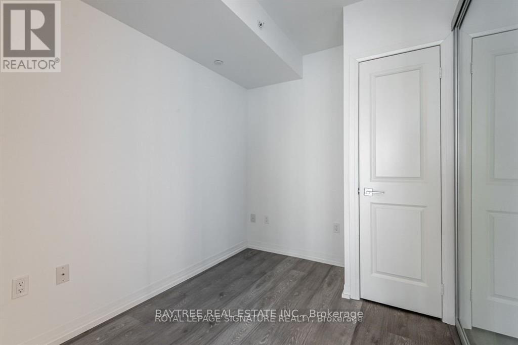 1006 - 251 Jarvis Street, Toronto, Ontario  M5B 0C3 - Photo 7 - C12889532