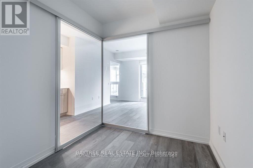 1006 - 251 Jarvis Street, Toronto, Ontario  M5B 0C3 - Photo 8 - C12889532