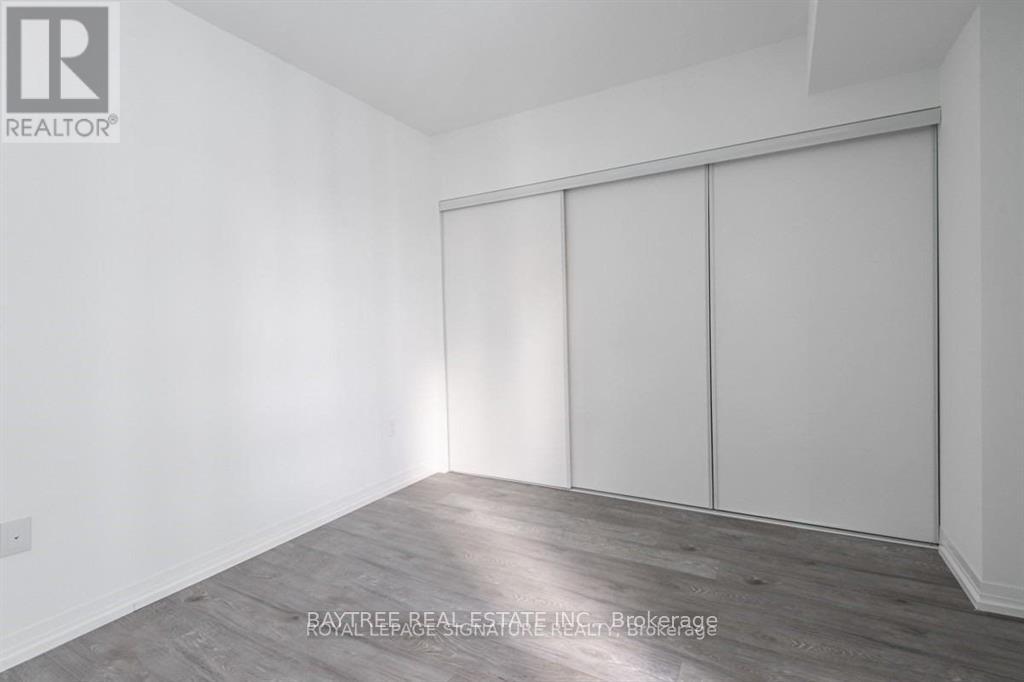 1006 - 251 Jarvis Street, Toronto, Ontario  M5B 0C3 - Photo 9 - C12889532