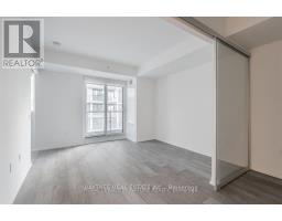 1006 - 251 JARVIS STREET, Toronto, Ontario
