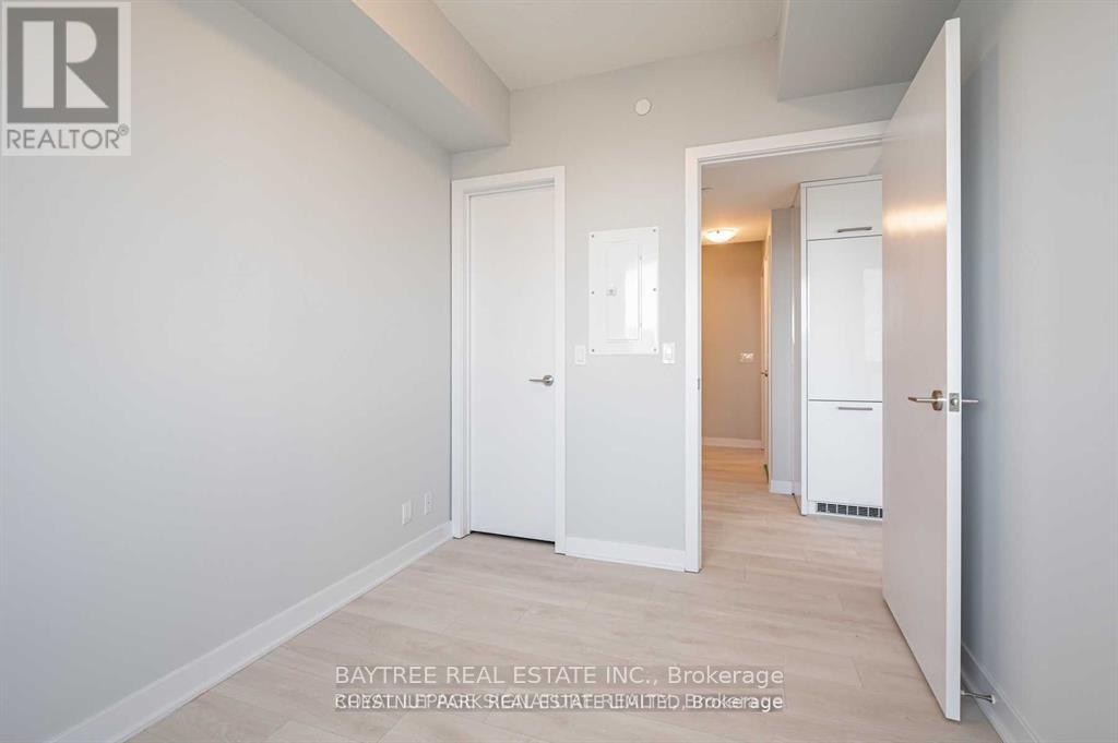 2202 - 2221 Yonge Street, Toronto, Ontario  M4S 2B4 - Photo 10 - C12889534