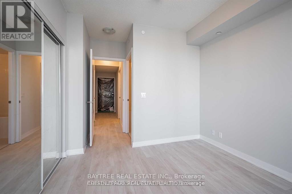 2202 - 2221 Yonge Street, Toronto, Ontario  M4S 2B4 - Photo 11 - C12889534