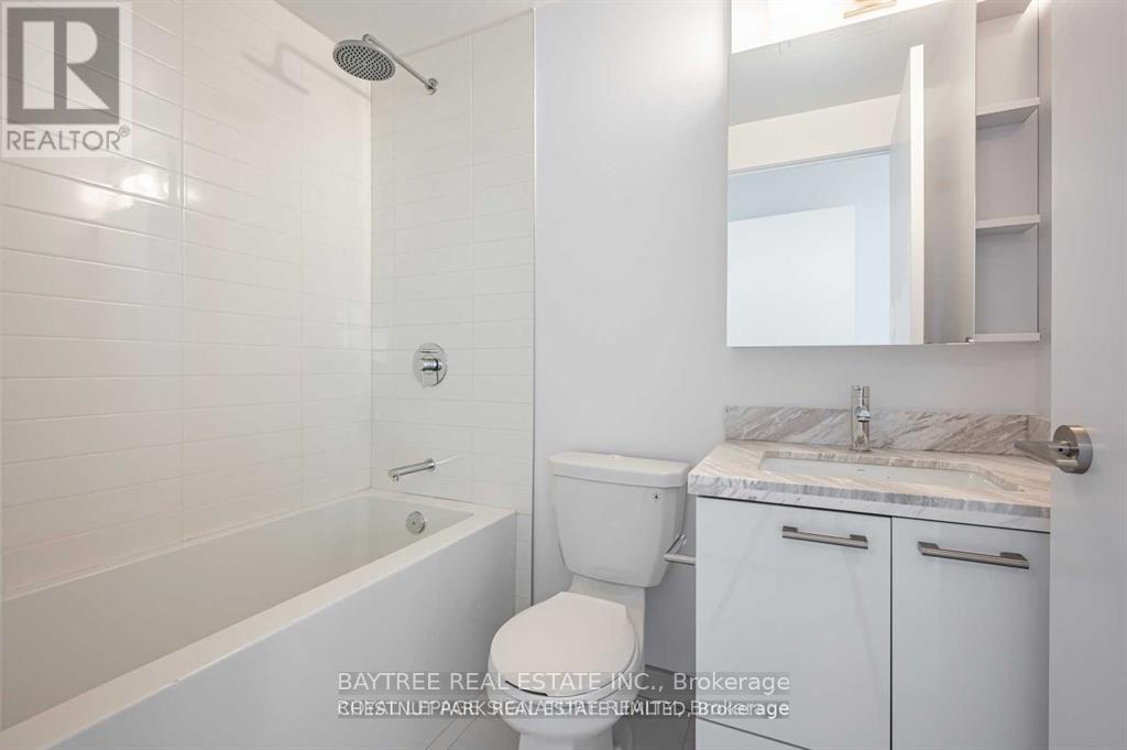 2202 - 2221 Yonge Street, Toronto, Ontario  M4S 2B4 - Photo 13 - C12889534