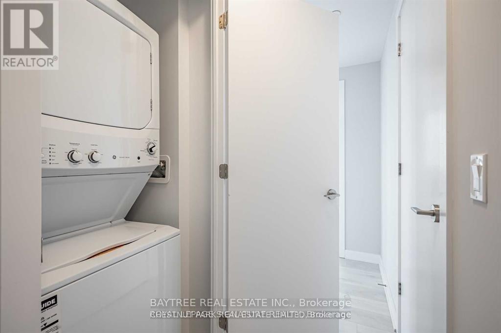 2202 - 2221 Yonge Street, Toronto, Ontario  M4S 2B4 - Photo 14 - C12889534