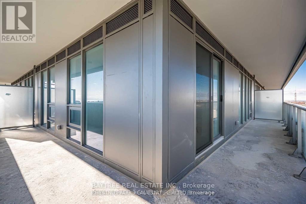 2202 - 2221 Yonge Street, Toronto, Ontario  M4S 2B4 - Photo 15 - C12889534