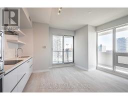 2202 - 2221 YONGE STREET, Toronto, Ontario