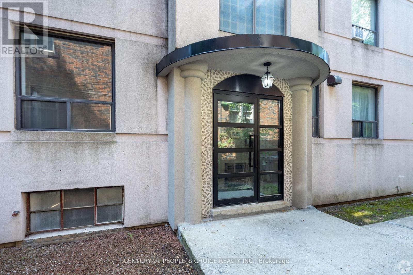 9 - 873 Avenue Road, Toronto, Ontario  M5P 2K5 - Photo 2 - C12889544