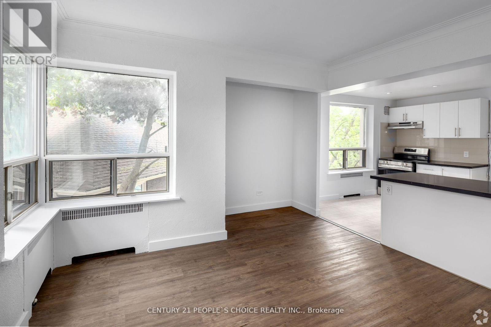 9 - 873 Avenue Road, Toronto, Ontario  M5P 2K5 - Photo 5 - C12889544