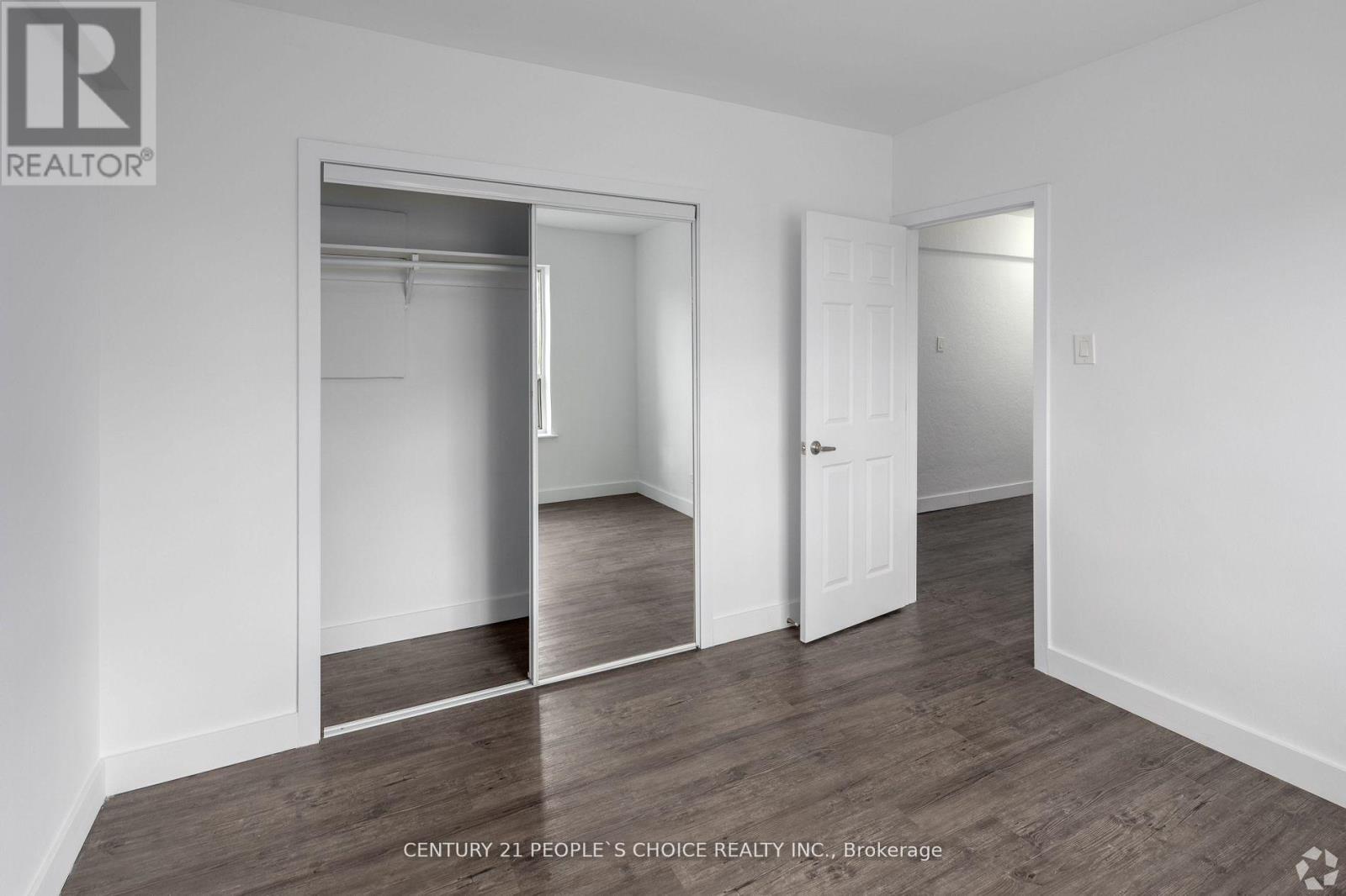 9 - 873 Avenue Road, Toronto, Ontario  M5P 2K5 - Photo 8 - C12889544