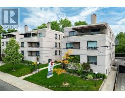 9 - 873 AVENUE ROAD, Toronto, Ontario