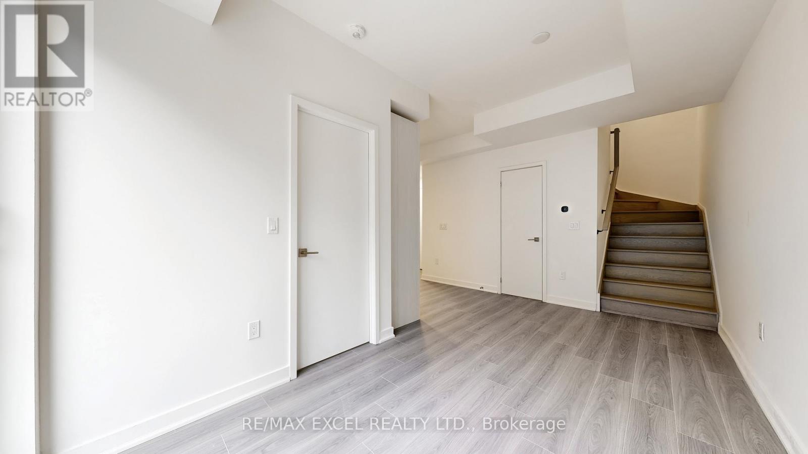 115 - 69 Curlew Drive, Toronto, Ontario  M3A 0B1 - Photo 12 - C12889550