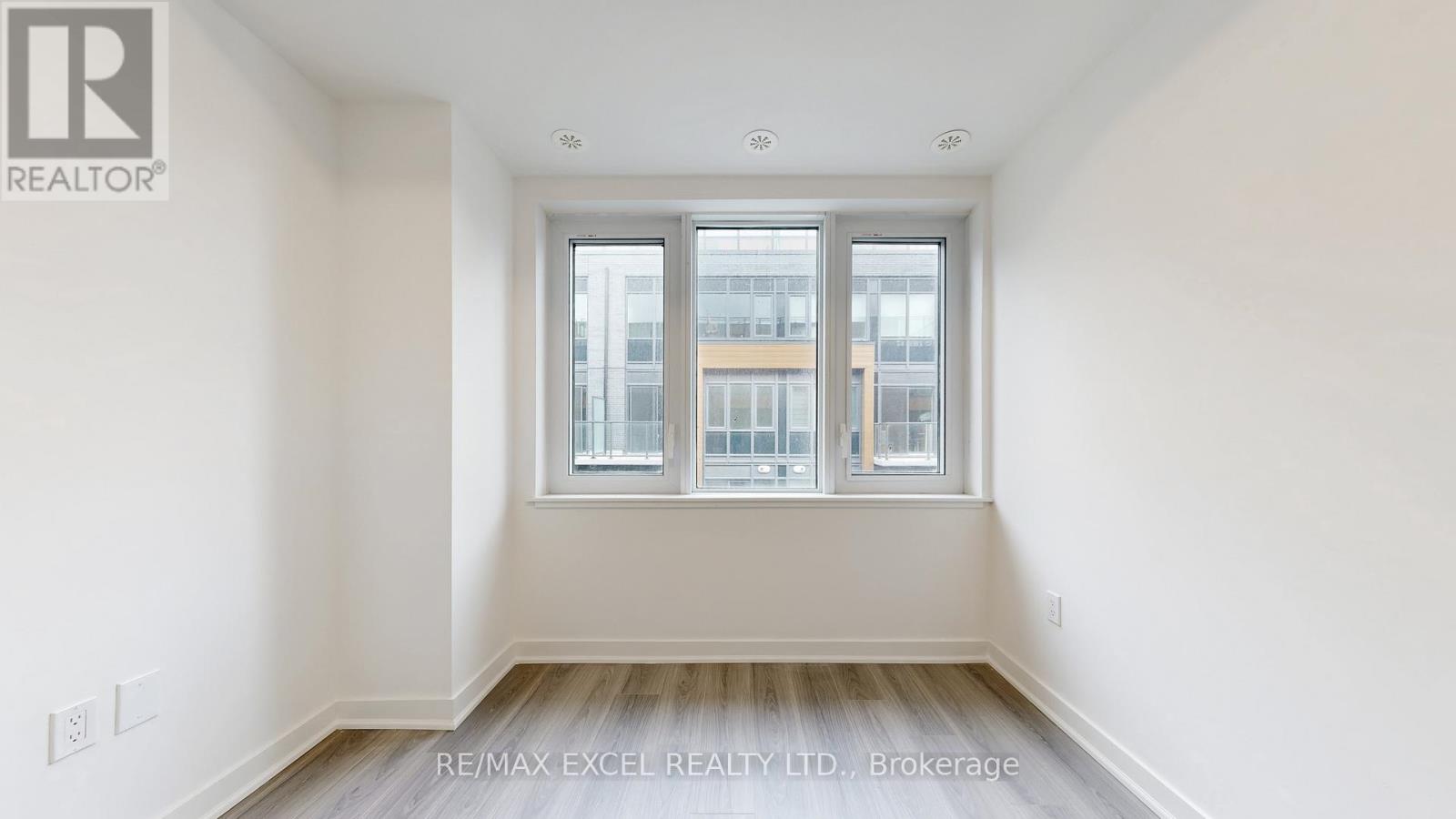 115 - 69 Curlew Drive, Toronto, Ontario  M3A 0B1 - Photo 13 - C12889550