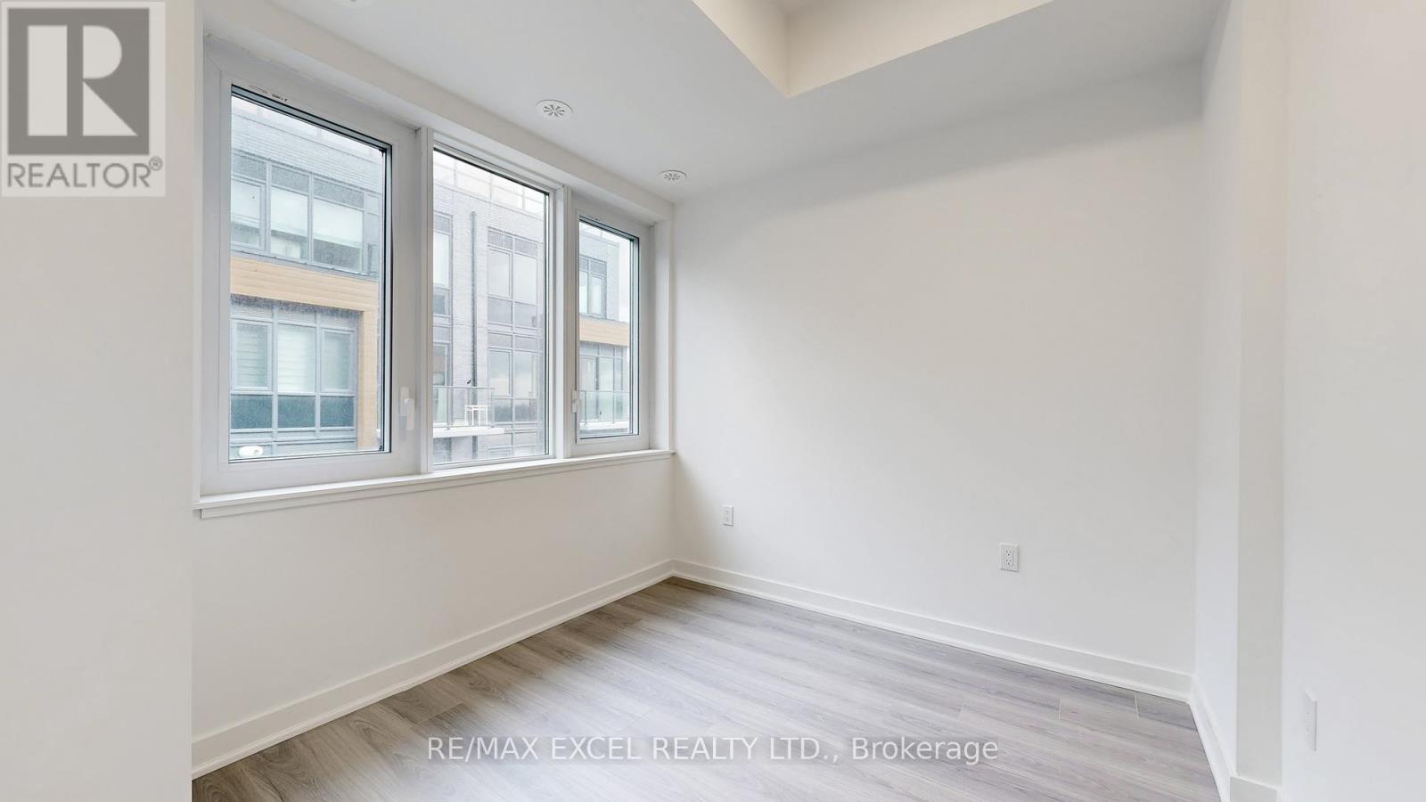 115 - 69 Curlew Drive, Toronto, Ontario  M3A 0B1 - Photo 14 - C12889550