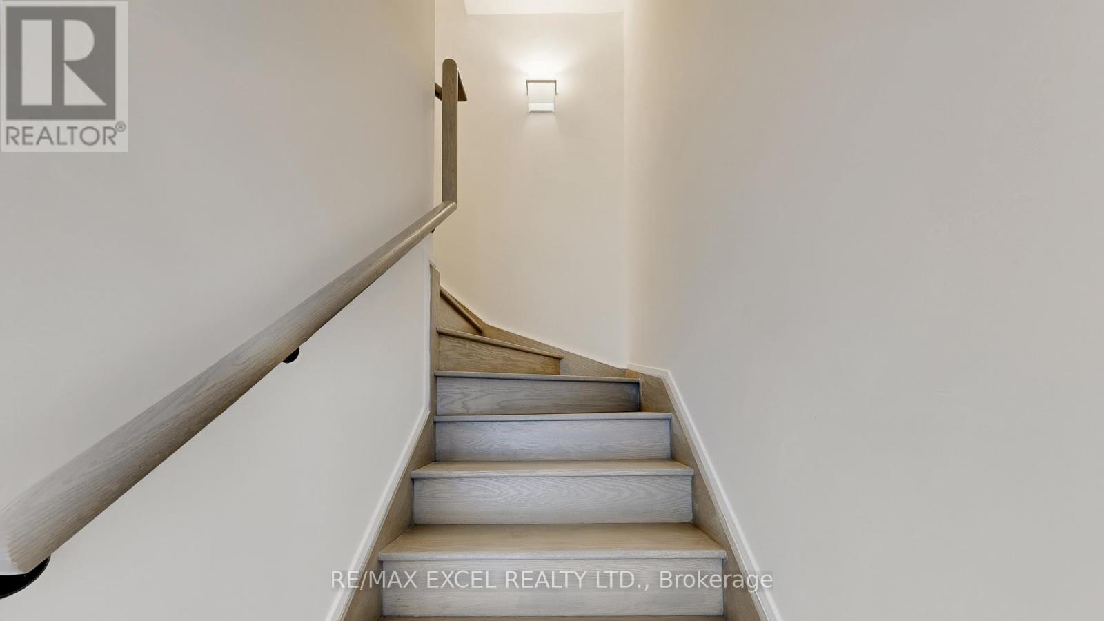 115 - 69 Curlew Drive, Toronto, Ontario  M3A 0B1 - Photo 17 - C12889550