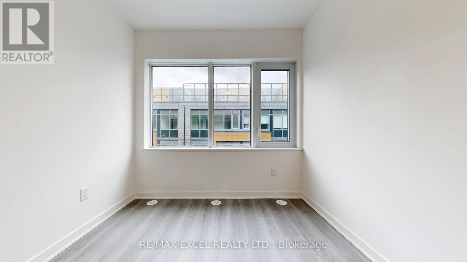 115 - 69 Curlew Drive, Toronto, Ontario  M3A 0B1 - Photo 18 - C12889550