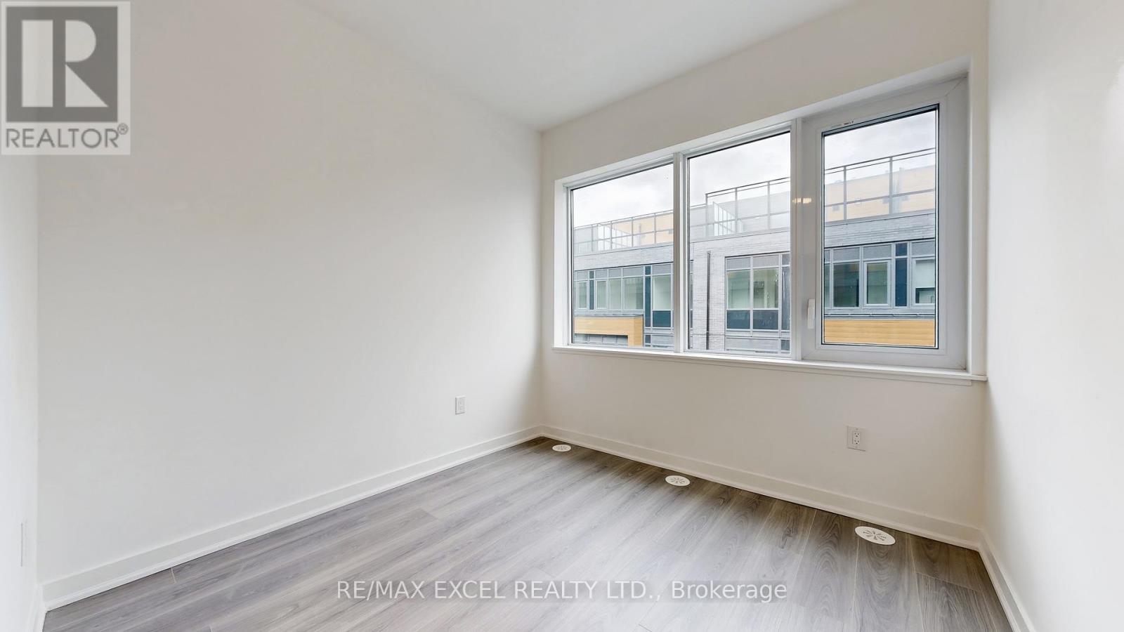 115 - 69 Curlew Drive, Toronto, Ontario  M3A 0B1 - Photo 20 - C12889550