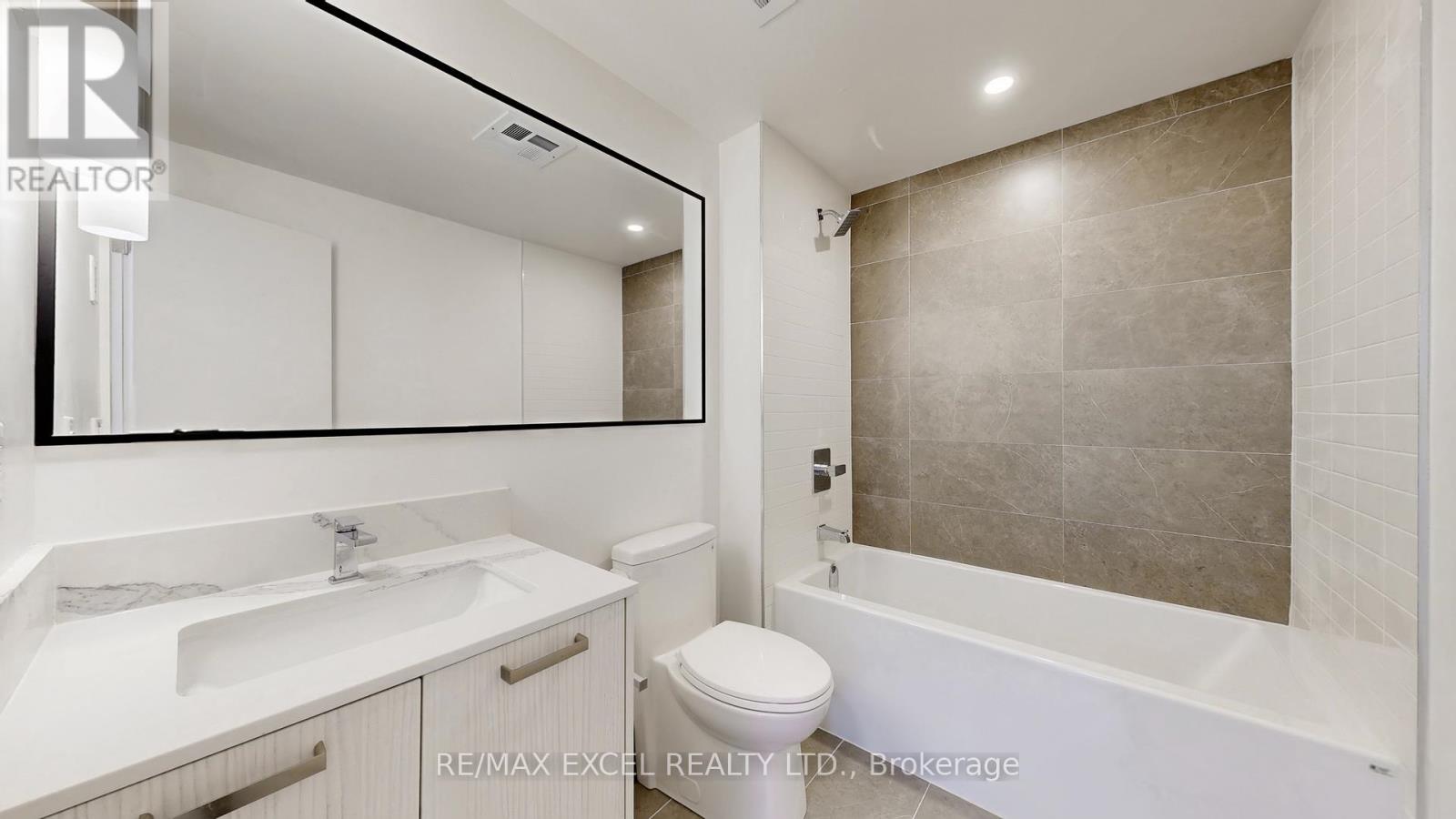 115 - 69 Curlew Drive, Toronto, Ontario  M3A 0B1 - Photo 22 - C12889550