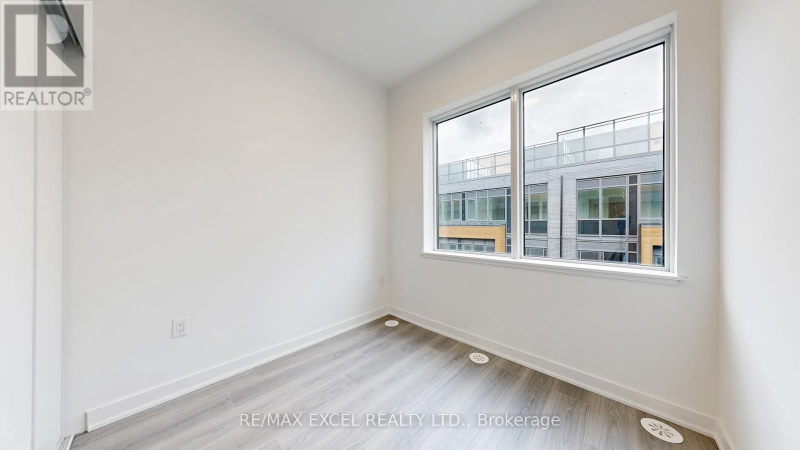 115 - 69 Curlew Drive, Toronto, Ontario  M3A 0B1 - Photo 23 - C12889550