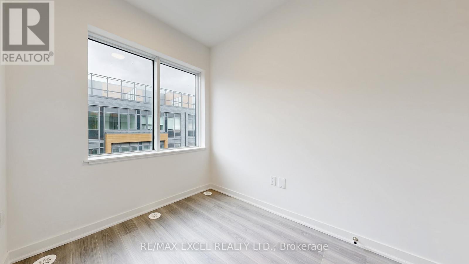 115 - 69 Curlew Drive, Toronto, Ontario  M3A 0B1 - Photo 24 - C12889550