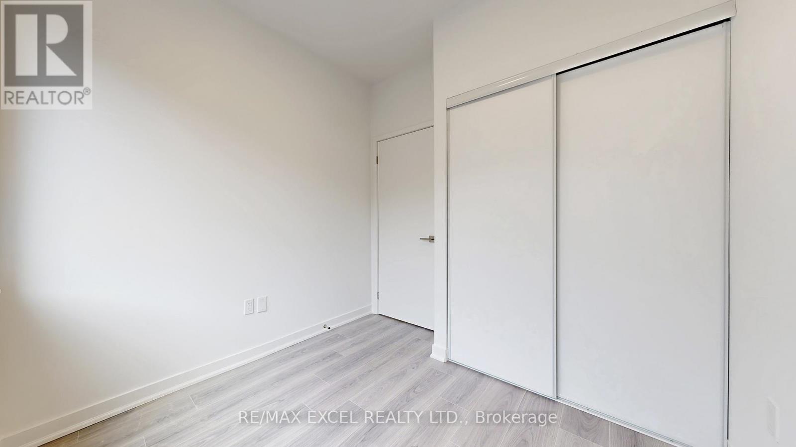 115 - 69 Curlew Drive, Toronto, Ontario  M3A 0B1 - Photo 25 - C12889550