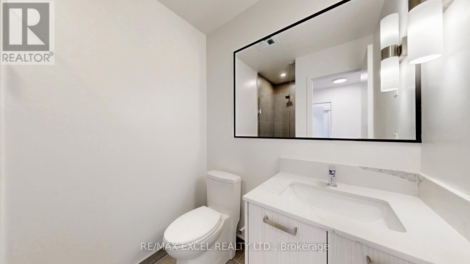 115 - 69 Curlew Drive, Toronto, Ontario  M3A 0B1 - Photo 26 - C12889550