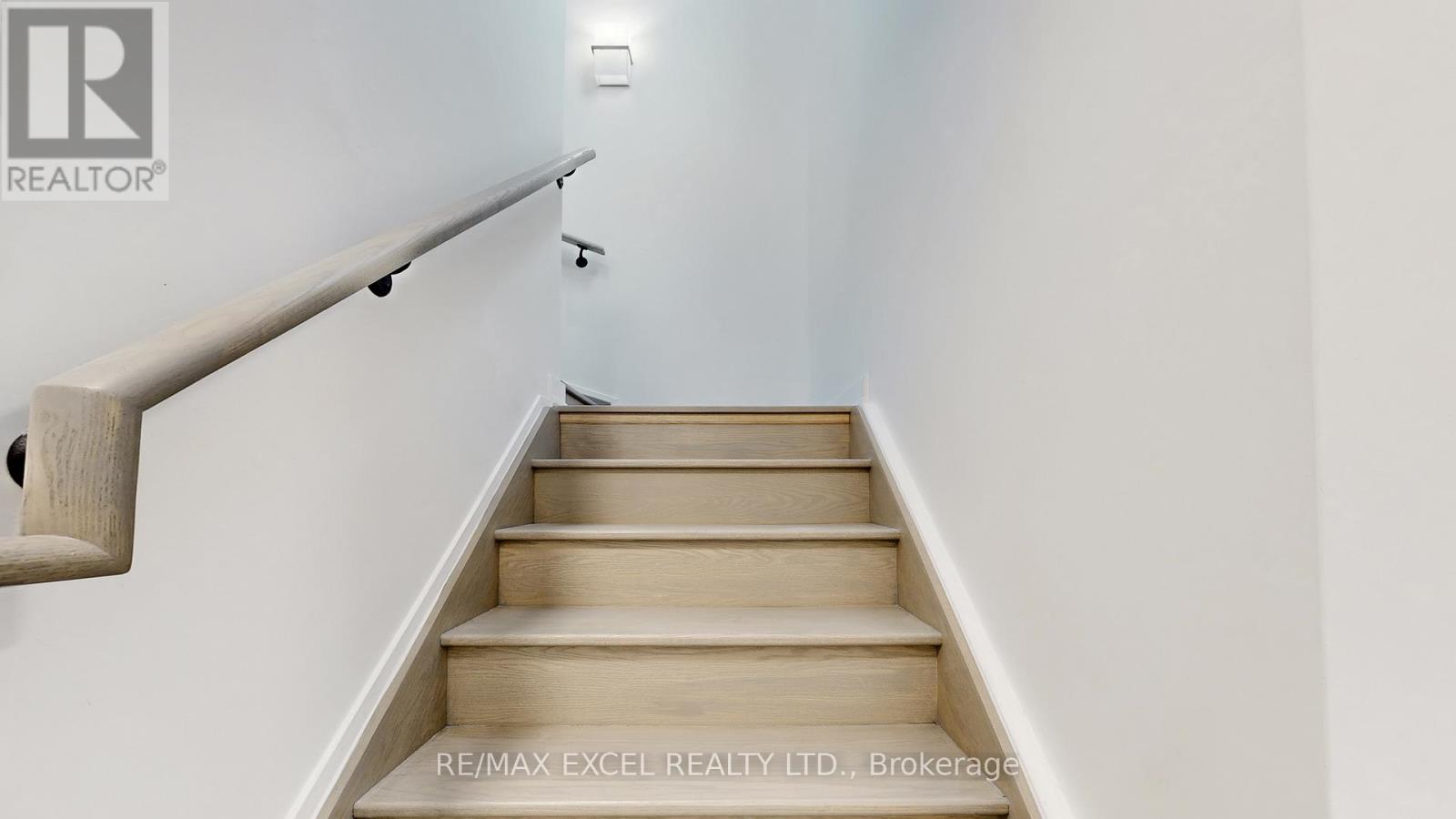 115 - 69 Curlew Drive, Toronto, Ontario  M3A 0B1 - Photo 27 - C12889550