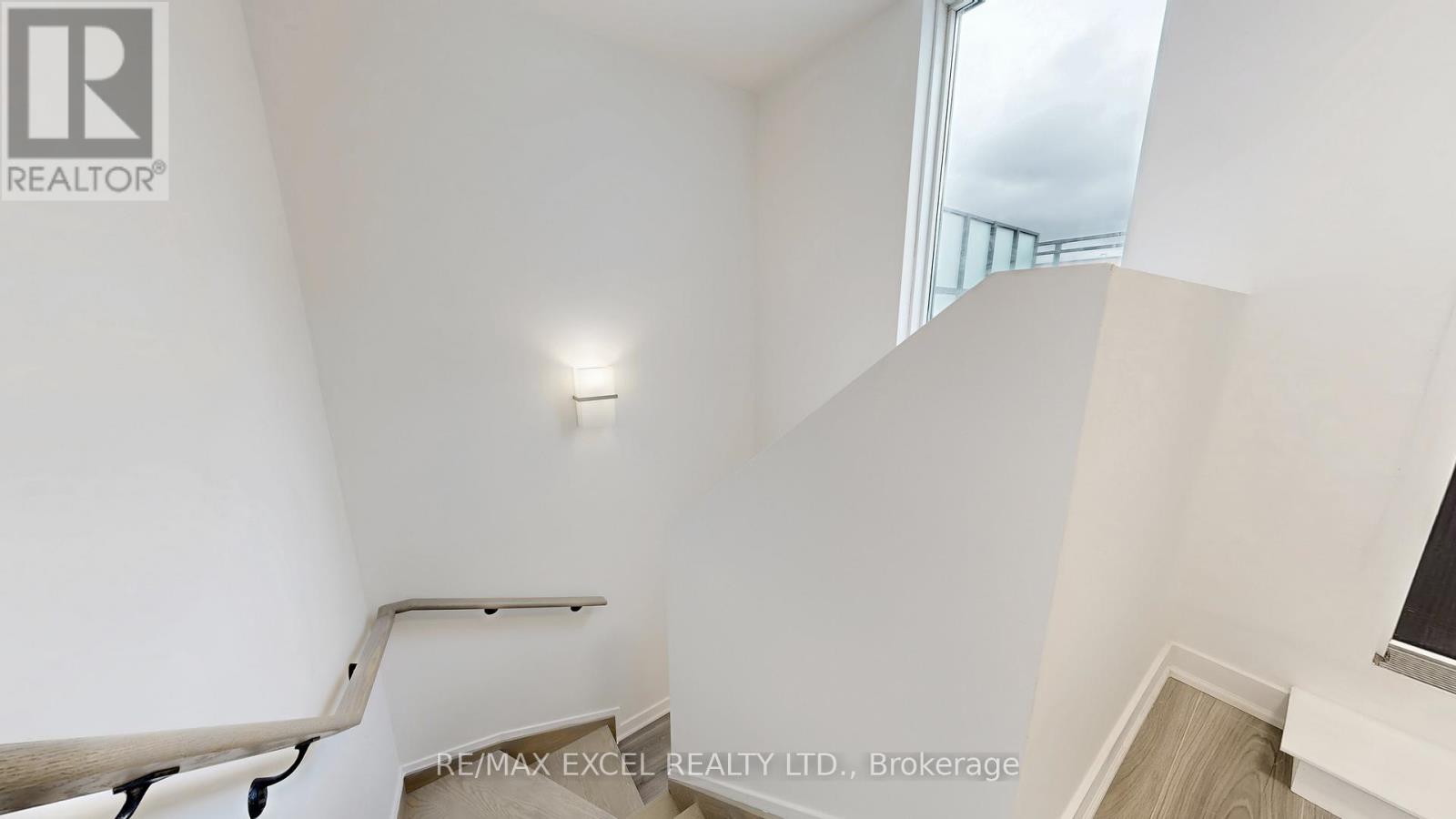 115 - 69 Curlew Drive, Toronto, Ontario  M3A 0B1 - Photo 28 - C12889550