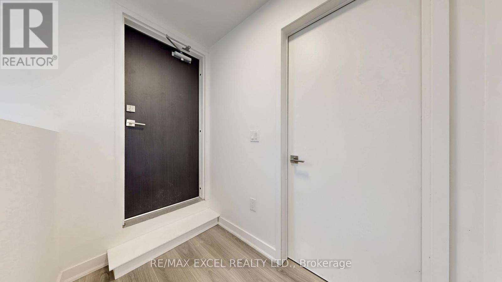 115 - 69 Curlew Drive, Toronto, Ontario  M3A 0B1 - Photo 29 - C12889550