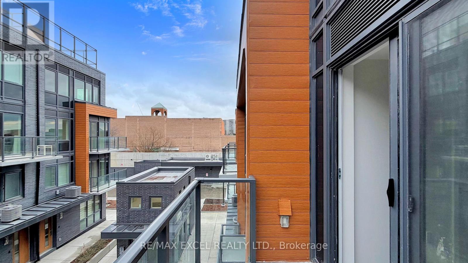 115 - 69 Curlew Drive, Toronto, Ontario  M3A 0B1 - Photo 31 - C12889550