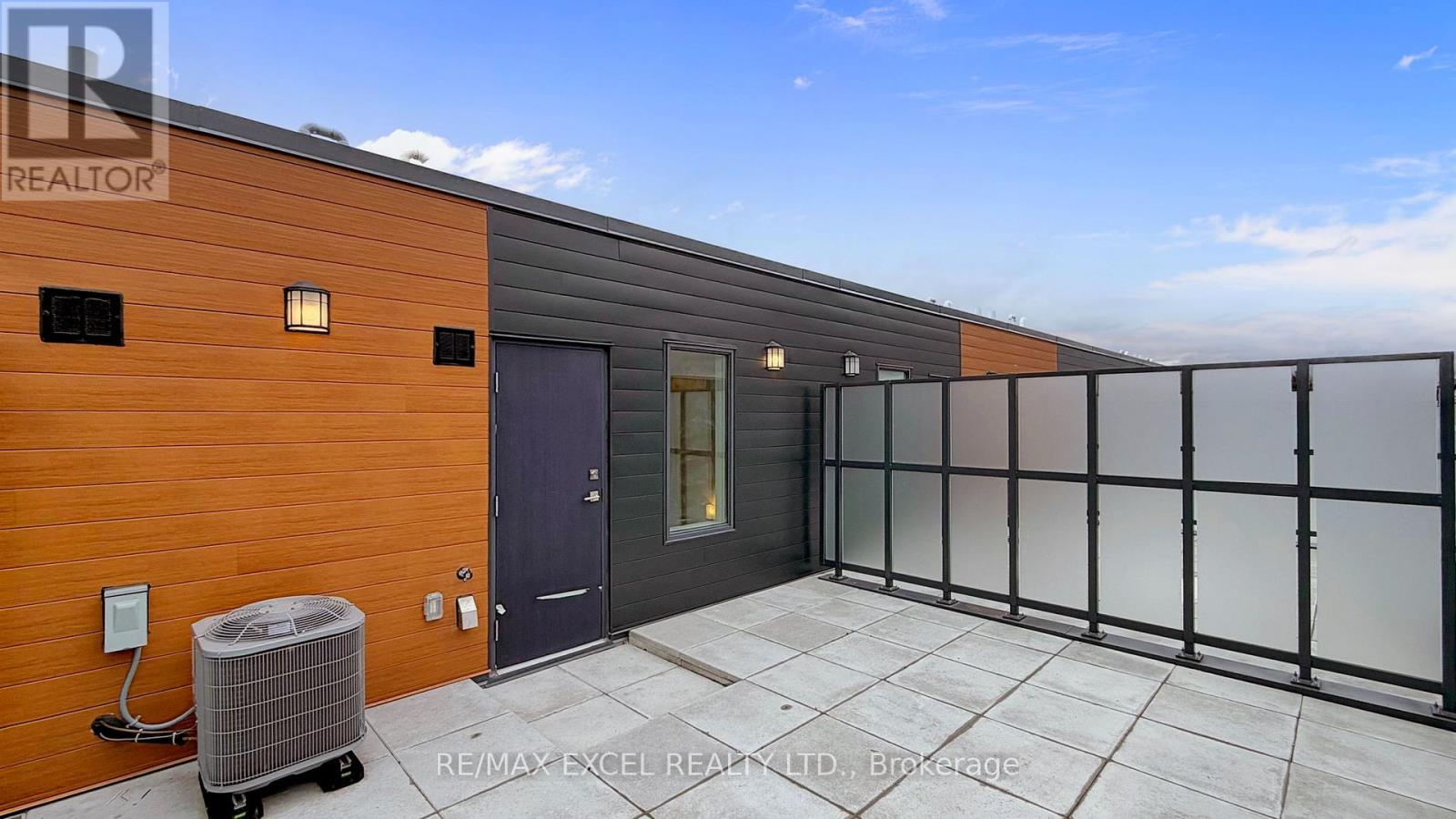 115 - 69 Curlew Drive, Toronto, Ontario  M3A 0B1 - Photo 33 - C12889550