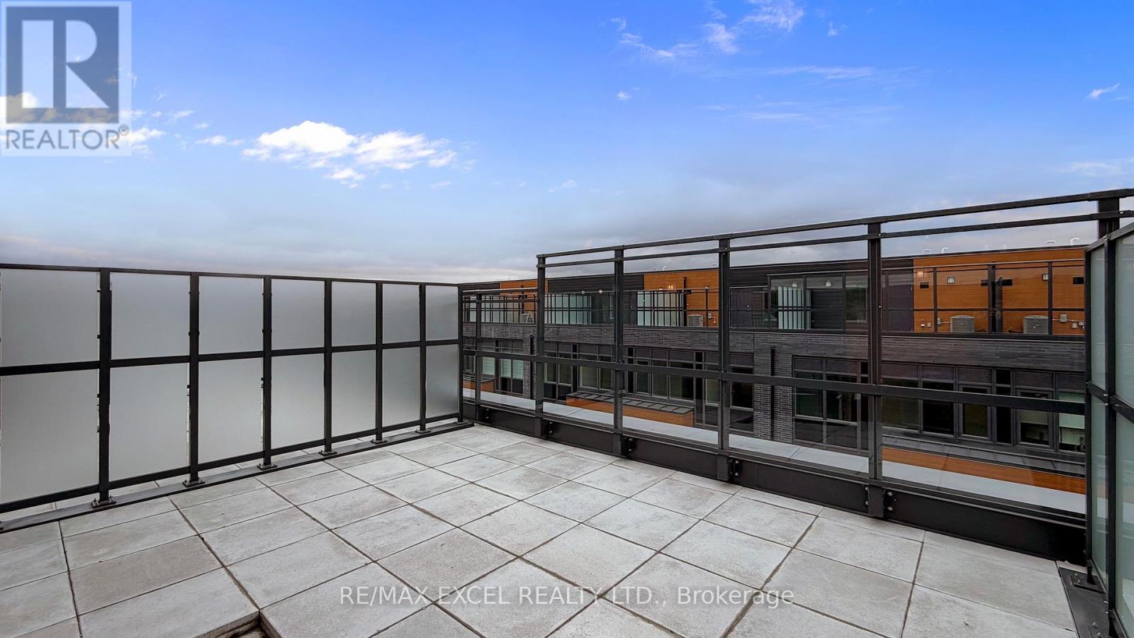 115 - 69 Curlew Drive, Toronto, Ontario  M3A 0B1 - Photo 34 - C12889550