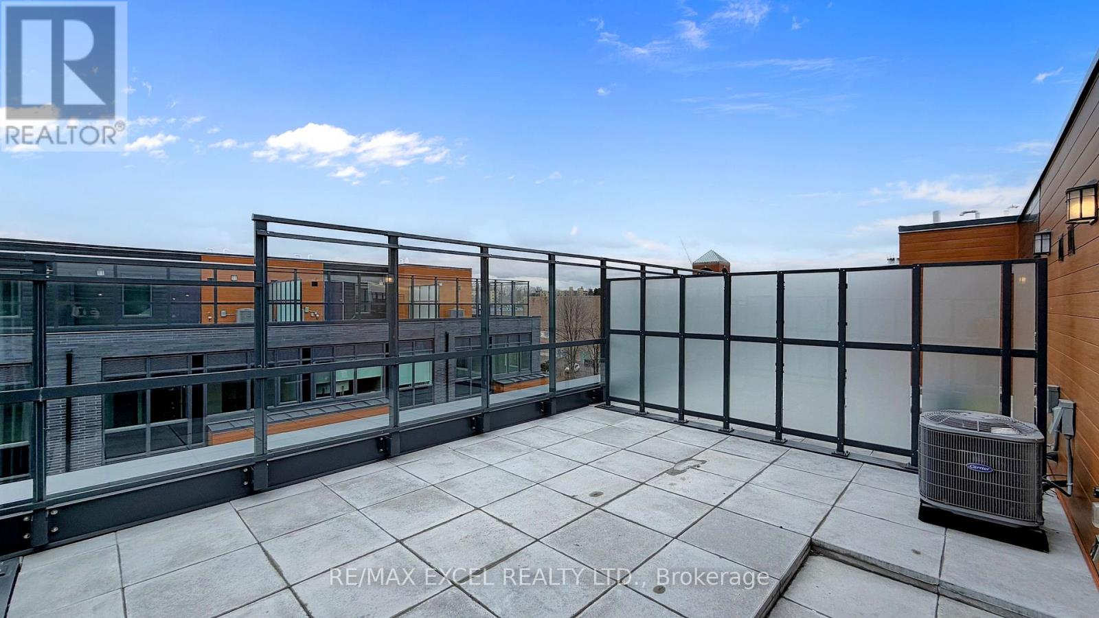 115 - 69 Curlew Drive, Toronto, Ontario  M3A 0B1 - Photo 35 - C12889550