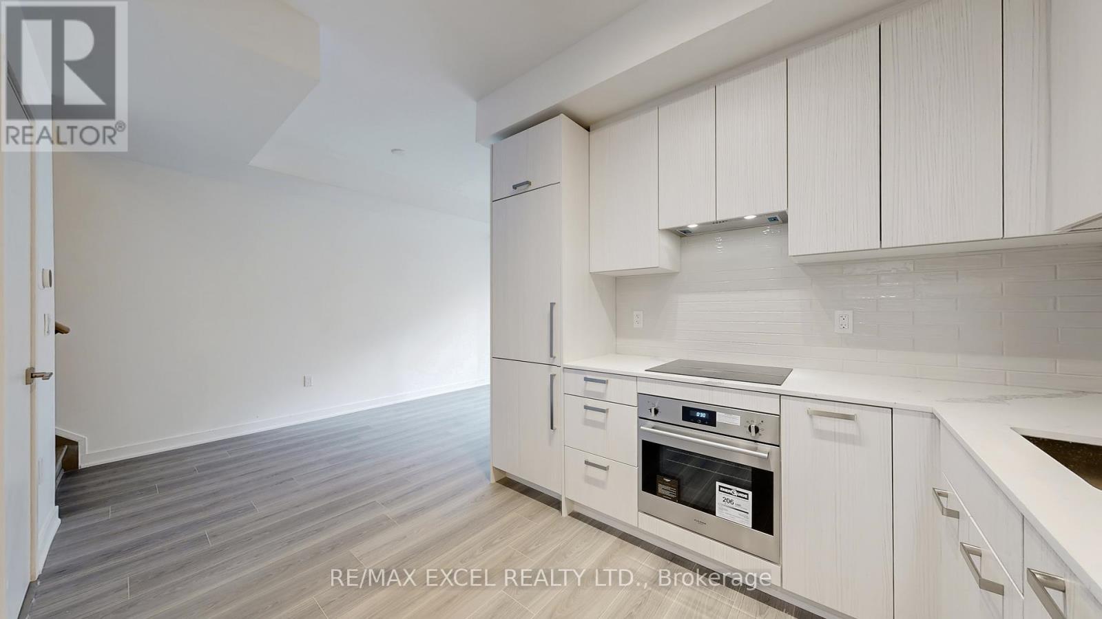 115 - 69 Curlew Drive, Toronto, Ontario  M3A 0B1 - Photo 6 - C12889550