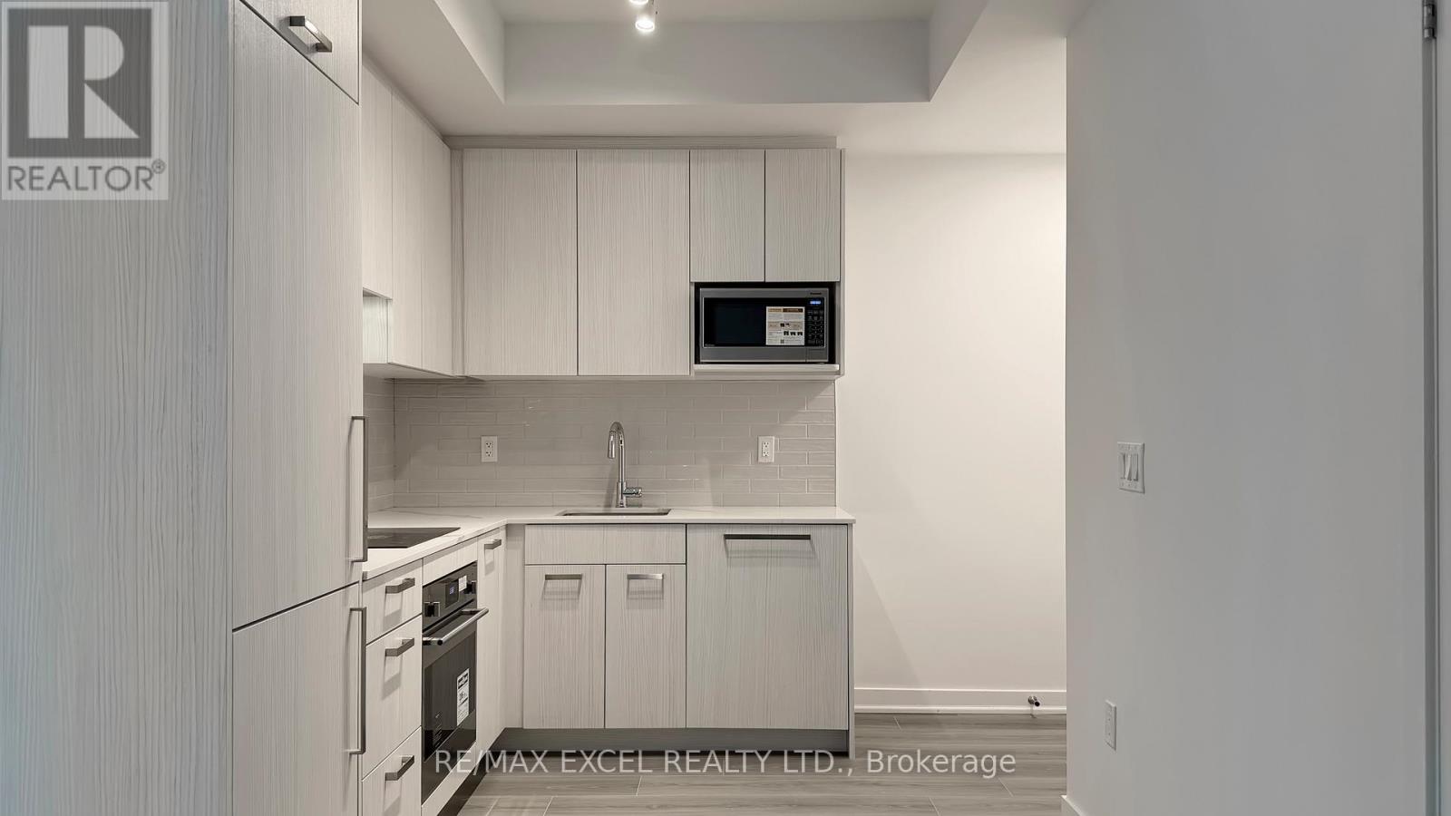 115 - 69 Curlew Drive, Toronto, Ontario  M3A 0B1 - Photo 7 - C12889550