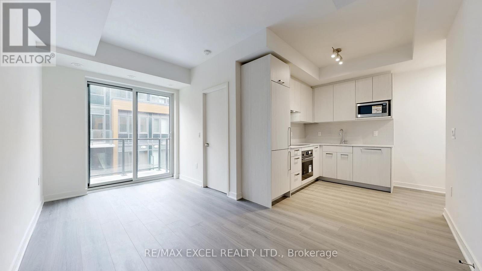 115 - 69 Curlew Drive, Toronto, Ontario  M3A 0B1 - Photo 9 - C12889550