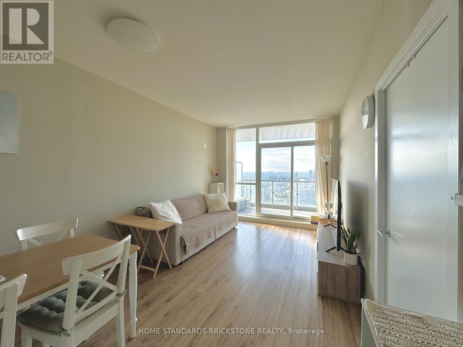 2910 - 70 Forest Manor Road, Toronto, Ontario  M2J 0A9 - Photo 10 - C12889572