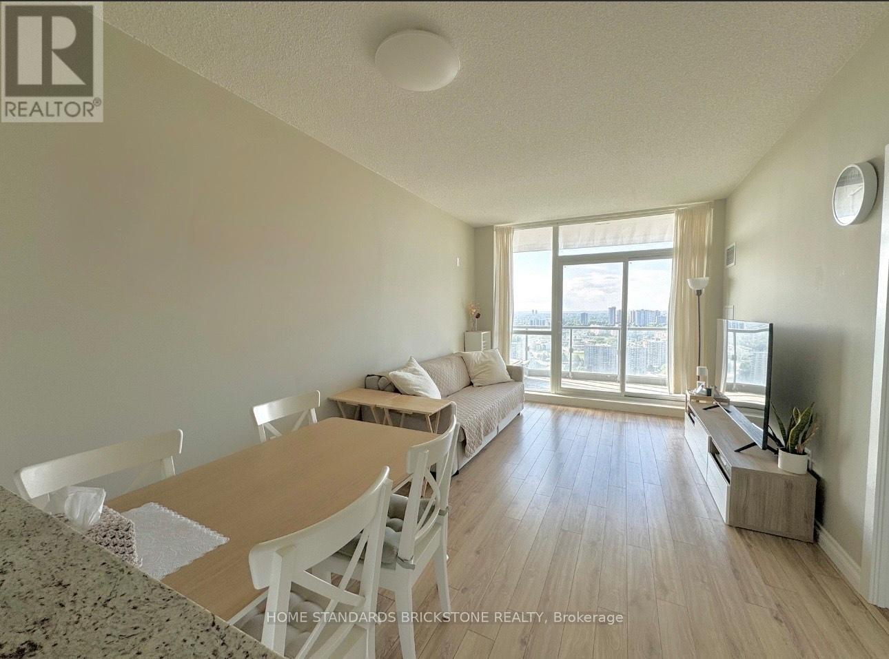 2910 - 70 Forest Manor Road, Toronto, Ontario  M2J 0A9 - Photo 11 - C12889572