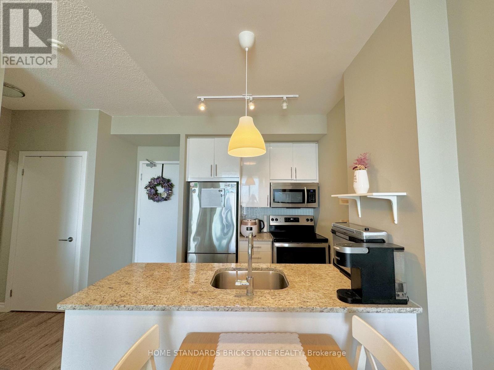 2910 - 70 Forest Manor Road, Toronto, Ontario  M2J 0A9 - Photo 13 - C12889572